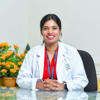 Ophthalmologist, researcher, mother, Wellcome trust-DBT fellow #India_Aliance,  MSc ClinicalTrials  #UoL @LSHTM, AcadEd #PLOSONE #NIH D43 fellow Emory Univ, USA