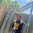 Isaac Diamond - @IsaacDiamo46002 - Twitter