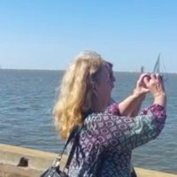 Graciela M. Paredes (@pared_de_gra) 's Twitter Profile