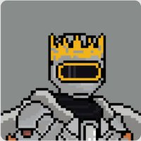 Elic. (@bacsajeffer) 's Twitter Profile Photo Elic. (@bacsajeffer) 's Twitter Profile Photo