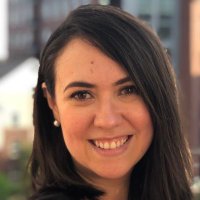 Lia Lombardo Kostiuk, MD, MPH(@lialom_k) 's Twitter Profile Photo