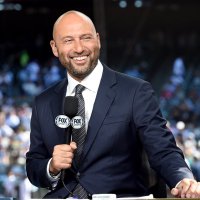 Derek Jeter (@derekjeter) 's Twitter Profile