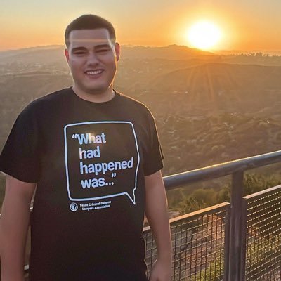 TheTalent15's profile picture. 