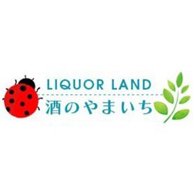 dragee_liquor's profile picture. 国内外の様々なビール・洋酒を扱うネットショップです！
世界で有名なブランド品、レアな限定品、ギフトセットなど販売しています！たまに超お得な福袋（くじ）も販売！
以前のアカウント@yamaichisaketenでフォローしていた方や、
ビール・ウィスキー・テキーラ・洋酒全般お好きな方、フォローさせて頂いております！
