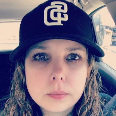 afox1904's profile picture. 