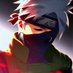 TECHY (@techy_garv) Twitter profile photo TECHY (@techy_garv) Twitter profile photo