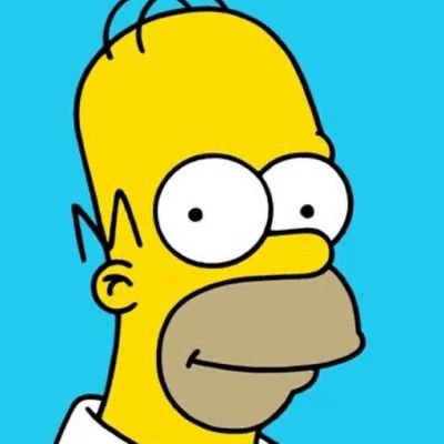 COQKQQKK's profile picture. 