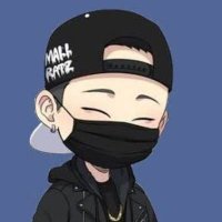 Crypto Town (@cryptotown77) 's Twitter Profile