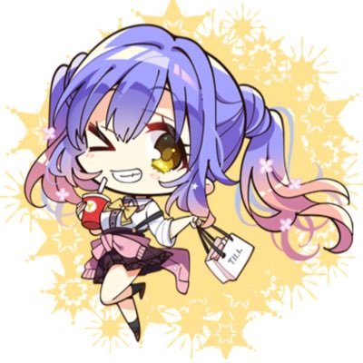 らいはさんのプロフィール画像