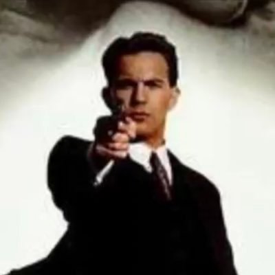 bobdylanfan1996's profile picture. 📍the location