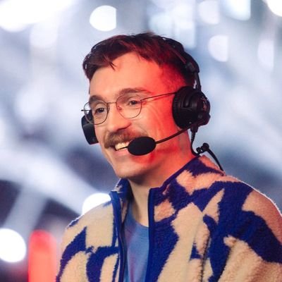 Freelance Commentator currently on VCT, Twitch Partner, Co-Founder of @platchatpodcast

Business inquiries: bren@csa.gg