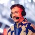Brennon Hook (@brencasts) Twitter profile photo Brennon Hook (@brencasts) Twitter profile photo