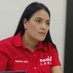 Kimberliz Ortiz (@lic_kimberliz) Twitter profile photo Kimberliz Ortiz (@lic_kimberliz) Twitter profile photo