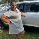 Precious Floyd - @PreciousFl15428 - Twitter