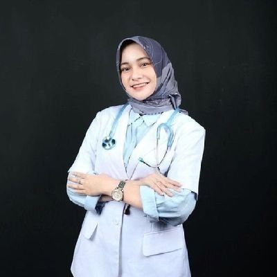 Melayani konsultasi Gratis
Info pemesanan bisa langsung via Wa
Sedia paket tuntas 1-7 Bulan
Akun mudah terblokir dari pihak twiter untuk testimoni bisa lewat wa