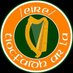 Irish X Man (@npcolgan) Twitter profile photo Irish X Man (@npcolgan) Twitter profile photo