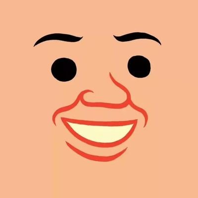 sissy_angle's profile picture. love shemale,ladyboy,femboy,sissyboy,trans