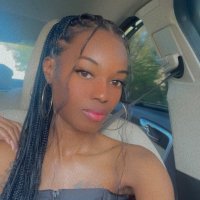 Meg Meg (@_imegkhalifa) 's Twitter Profile