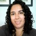 Diana Lagunas (@thedianalagunas) Twitter profile photo Diana Lagunas (@thedianalagunas) Twitter profile photo