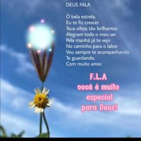 F.L.A🇧🇷(@f41196) 's Twitter Profile Photo