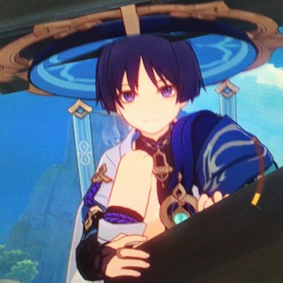 るなさんのプロフィール画像