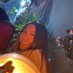 anita (@ana_riveraa) Twitter profile photo anita (@ana_riveraa) Twitter profile photo