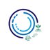 Grants For Conservation (@g4conservation) Twitter profile photo Grants For Conservation (@g4conservation) Twitter profile photo
