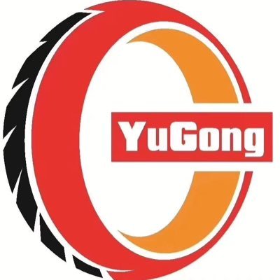 Anhui Yugong Wear Resistant Materials Technology Co.,Ltd. located in Ma 'anshan China.Yugong is a professional manufacturer of wear-resistant castings.