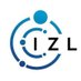 Info Zone 🎙️ (@infozonelara) Twitter profile photo Info Zone 🎙️ (@infozonelara) Twitter profile photo