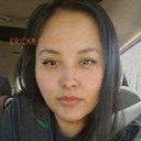 Ericka Moody - @ErykahMYoung - Twitter