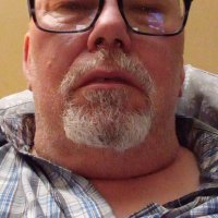 Ernie Moody (@moody_ernie) 's Twitter Profile