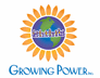 Growing Power Chicago’s produces local, sustainable food year-round with a focus on serving, training, and engaging vulnerable populations.