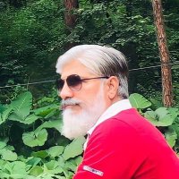 Rao Yashesh Yadav (@raoyasheshyadav) 's Twitter Profile
