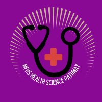 Go get em Mustangs (@mfhshealthsci) 's Twitter Profile