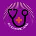 Go get em Mustangs (@mfhshealthsci) Twitter profile photo Go get em Mustangs (@mfhshealthsci) Twitter profile photo