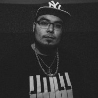 Chickjuarez ON THA BEAT (@chickjuarez) 's Twitter Profile