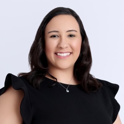 MsFlores_Reads's profile picture. 6-8 ESL Instructional Coach I Former 9-12 ESL Instructional Coach I Former Yearbook Sponsor I Former 8th Grade ELAR Teacher