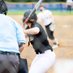 Lindsey Radermacher (@lindseyrad3128) Twitter profile photo Lindsey Radermacher (@lindseyrad3128) Twitter profile photo