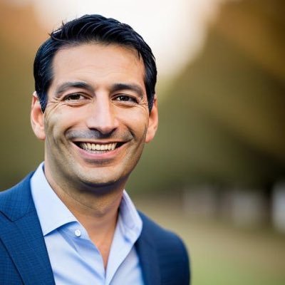 cedrickwebb's profile picture. Author - CEO - Smart Digital. https://t.co/JHks5yLR73. Coolest guy in America - Google it for yourself.