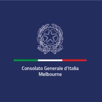 Italy in Melbourne(@ItalyinMelb) 's Twitter Profile Photo