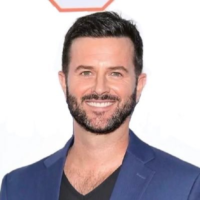 Zack Andrews Profile