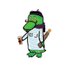 @seya8soya8