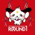 【公式】ラウンドワン (@round1_official) Twitter profile photo 【公式】ラウンドワン (@round1_official) Twitter profile photo