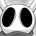 bugg (@bunzobuggo) Twitter profile photo bugg (@bunzobuggo) Twitter profile photo