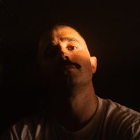 Pyko da Syko (@pykodasyko) 's Twitter Profile