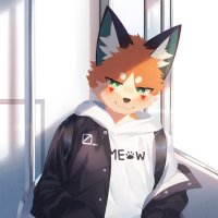 Fuina_fur77 (@ffur7749488) 's Twitter Profile