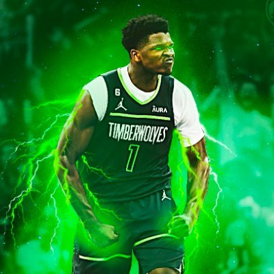 A1Wolvesfan's profile picture.