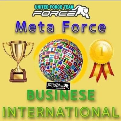 Dagang metrik di metaforce dapat uang 💯% dan ada bonos tampa batas.
https://t.co/m7ZPblfcea | @Adim_MetaFORCE