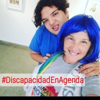 Cyn Aranda (@cynthiaranda) 's Twitter Profile