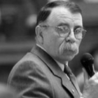 Duane Ankney (@duaneankneymt) 's Twitter Profile